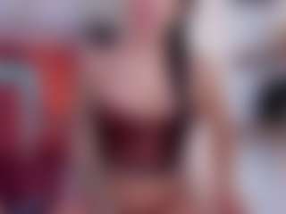 KatadelaFontaines Live-Sex-Cam-Show