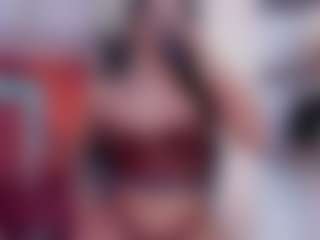 KatadelaFontaine's Live Sex Cam Show