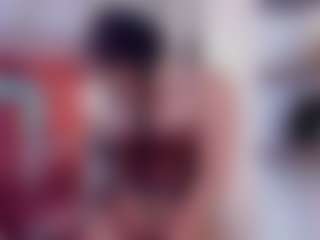 KatadelaFontaine's Live Sex Cam Show