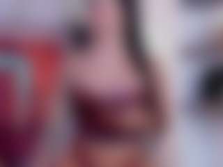 Show Live Sex Cam KatadelaFontaine