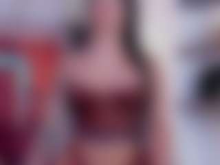 KatadelaFontaine's Live Sex Cam Show