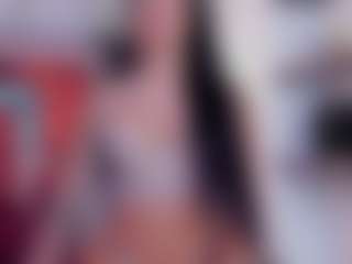 KatadelaFontaine's Live Sex Cam Show