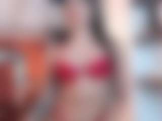KatadelaFontaine's Live Sex Cam Show