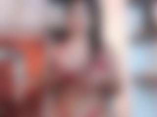 KatadelaFontaine's Live Sex Cam Show