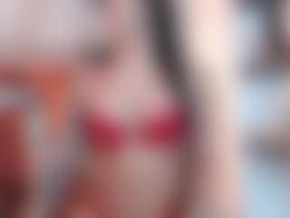 KatadelaFontaine's Live Sex Cam Show