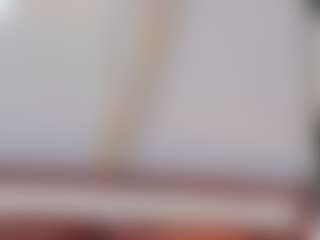 Live cam show with KatadelaFontaine - Big Tits on Camsoda