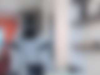KatadelaFontaine's Live Sex Cam Show