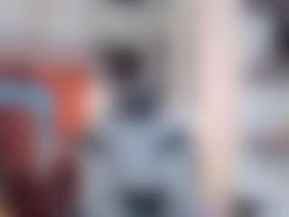 KatadelaFontaine's Live Sex Cam Show