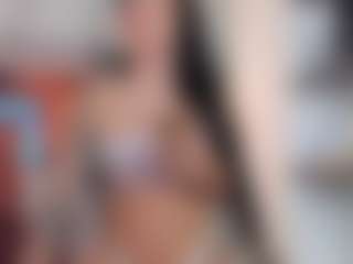 KatadelaFontaines Live-Sex-Cam-Show