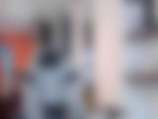KatadelaFontaine's Live Sex Cam Show