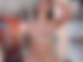 KatadelaFontaine's Live Sex Cam Show