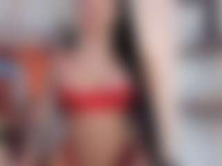 KatadelaFontaine's Live Sex Cam Show