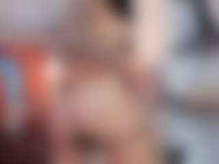 Live cam show with KatadelaFontaine - Tease on SinfulBabes