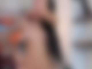 KatadelaFontaine's Live Sex Cam Show