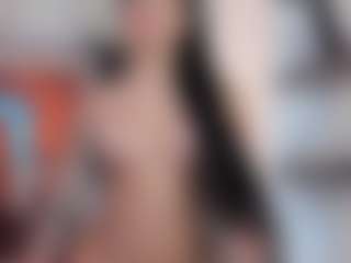 KatadelaFontaine's Live Sex Cam Show