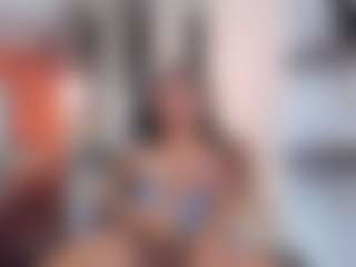 Live cam show with KatadelaFontaine - Uk on crypto-cams | colombia