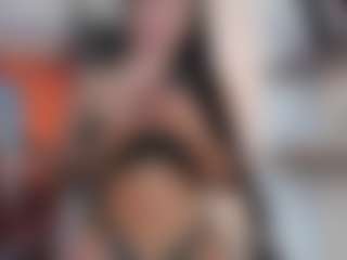 Live cam show with KatadelaFontaine - Brown Eyes on livesuperchat.net