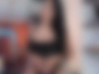 KatadelaFontaine's Live Sex Cam Show
