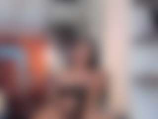KatadelaFontaine's Live Sex Cam Show