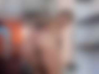 KatadelaFontaine's Live Sex Cam Show