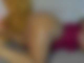 Taylor Sam's Live Sex Cam Show