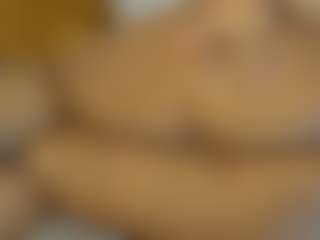 Live cam show with Taylor Sam - Amateur on madthumbs