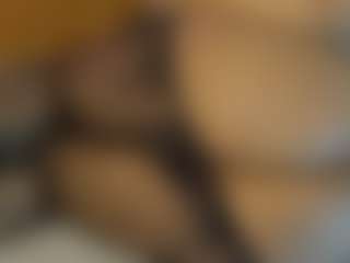 Taylor Sam's Live Sex Cam Show