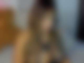 Live cam show with Taylor Sam - Ebony on studioflirtlive.com | colombia