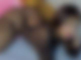 Live cam show with Taylor Sam - Cute on xxxlivecams.org