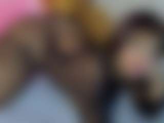 Live cam show with Taylor Sam - Ebony on Sex Cam Show | colombia