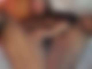 Live cam show with Taylor Sam - Cock Rating on Strip Flash - Live Sex Shows