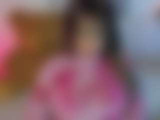 Live cam show with Taylor Sam - Ebony on https://playwithruby.com | colombia
