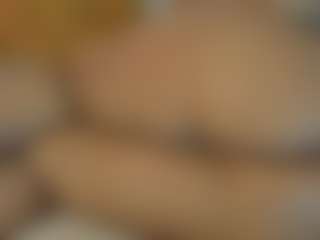 Taylor Sam's Live Sex Cam Show