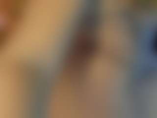 Live cam show with Taylor Sam - Sexwebcam Black on SinfulBabes