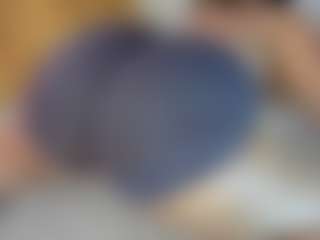 Live cam show with Taylor Sam - Ahegao on camwithhim.com