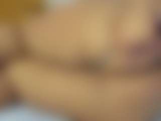 Live cam show with Taylor Sam - Morena on Nude Live Now