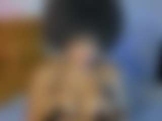 Live cam show with Taylor Sam - Black Middle Aged on Nude Chat * 1 On 1 Webcam Sex * Live Cam Show