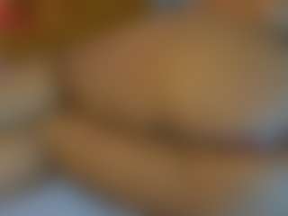 Live cam show with Taylor Sam - Morena on Milfs Live