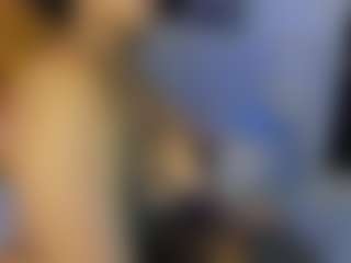 Live cam show with Taylor Sam - Curly on SinfulBabes