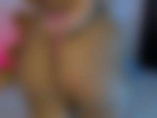 Live cam show with Taylor Sam - Young Adult on StripNow