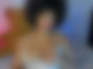 Taylor Sam's Live Sex Cam Show