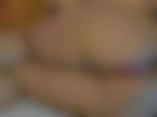 Live cam show with Taylor Sam - Black Middle Aged on madthumbs