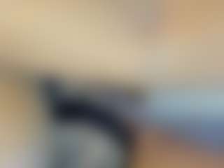 Taylor Sam's Live Sex Cam Show