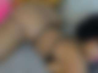 Live cam show with Taylor Sam - Ebony on Camsoda | colombia