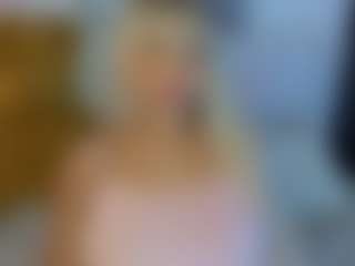 Live cam show with Taylor Sam - Body Massage on Camming Site