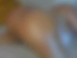 Live cam show with Taylor Sam - Ebony on Gym Cam Girls | colombia