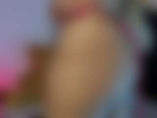 Taylor Sam's Live Sex Cam Show