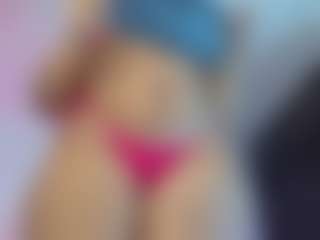 Live cam show with Taylor Sam - Strip Ebony on camtv | colombia