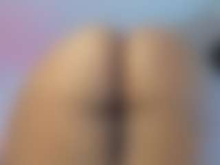 Live cam show with Taylor Sam - Strip Ebony on Nude Live Now | colombia