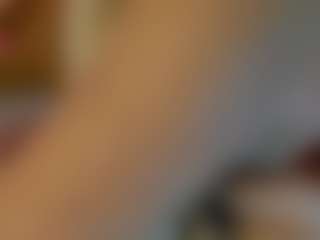 Live cam show with Taylor Sam - Body Massage on Adult Interactions